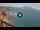 Webcam in Naples, 1.4 mi away
