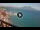 Webcam in Naples, 11.9 mi away