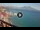 Webcam in Naples, 1.4 mi away