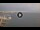 Webcam in Napoli, 3.5 km