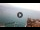 Webcam in Naples, 12 mi away