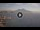 Webcam in Napoli, 3.5 km