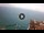 Webcam in Neapel, 31 km entfernt