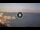 Webcam in Napoli, 3.2 km