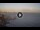 Webcam in Naples, 3.2 km