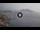 Webcam in Neapel, 6 km entfernt