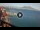Webcam in Naples, 1.4 mi away