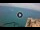 Webcam in Naples, 6.5 mi away