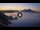 Webcam in Neapel, 3.7 km entfernt