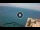 Webcam in Naples, 6.6 mi away