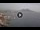 Webcam in Naples, 1 mi away