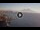 Webcam in Naples, 2.2 mi away