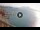 Webcam in Naples, 9.1 mi away