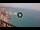 Webcam in Naples, 1.4 mi away