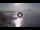Webcam in Naples, 3.5 km