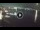 Webcam in Naples, 11.6 mi away