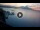 Webcam in Naples, 11.3 mi away