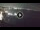 Webcam in Naples, 9.3 mi away