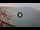 Webcam in Naples, 9.1 mi away