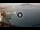 Webcam in Naples, 8 mi away