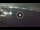 Webcam in Napoli, 17 km