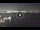 Webcam in Naples, 3.7 km