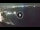 Webcam in Napoli, 17 km