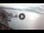 Webcam in Naples, 1.4 mi away