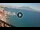 Webcam in Naples, 12 mi away