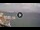 Webcam in Neapel, 3.8 km entfernt