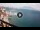 Webcam in Naples, 9.3 mi away