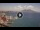 Webcam in Neapel, 3.8 km entfernt