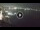 Webcam in Naples, 11.3 mi away