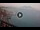Webcam in Naples, 9.1 mi away