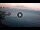 Webcam in Naples, 1.4 mi away