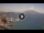 Webcam in Napoli, 30.5 km