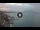 Webcam in Naples, 11.9 mi away