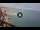 Webcam in Naples, 1.4 mi away