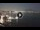 Webcam in Naples, 6.6 mi away