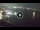 Webcam in Neapel, 16 km entfernt