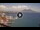 Webcam in Napoli, 30.4 km