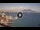 Webcam in Napoli, 17 km
