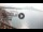 Webcam in Naples, 9.3 mi away