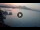 Webcam in Naples, 1.4 mi away