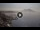 Webcam in Napoli, 17.1 km