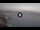 Webcam in Naples, 6.6 mi away