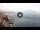Webcam in Naples, 2.3 mi away