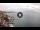 Webcam in Naples, 10.3 mi away