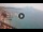 Webcam in Naples, 14.6 mi away