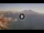 Webcam in Naples, 9.2 mi away